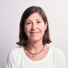 Judith Mata